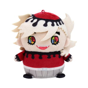 Sł̐n ܂߂߂ (ʂ݃}XRbg) e  (ver.) [rbN y3\z