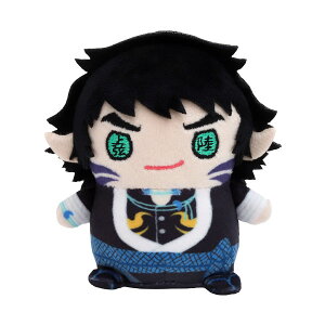 Sł̐n ܂߂߂ (ʂ݃}XRbg) e Ԋx (ver.) [rbN y3\z