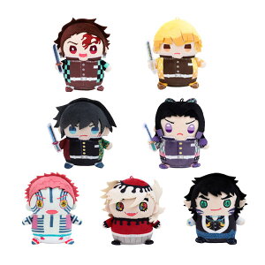 Sł̐n ܂߂߂ (ʂ݃}XRbg) e 7Zbg (}YY/ȑP/y`E/Ӓ̂/|//Ԋx) (ver.) [rbN y3\z