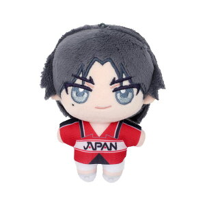 Ĕ VejX̉ql ʂp (ʂ݃}XRbg) Օi [rbN y2\z