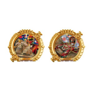 io[SWEW[ DXZ^COZbg JNW[fJW[ o_C iZG163064j