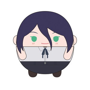 Łw`F\[} [сx ӂR Msize BF[ }bNX~ebh y3\z