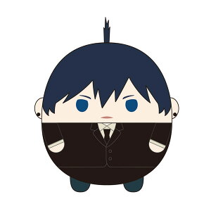 Łw`F\[} [сx ӂR BIG DFAL }bNX~ebh y3\z