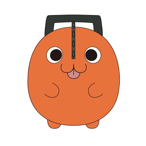 Łw`F\[} [сx ӂR BIG FF|`^ }bNX~ebh y3\z