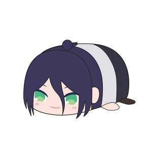 Łw`F\[} [сx ۂăR}XRbg Msize BF[ }bNX~ebh y3\z