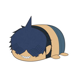 劇場版『チェンソーマン レゼ篇』 ぽてコロマスコット Msize F：ビーム マックスリミテッド 【3月予約】