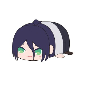 Łw`F\[} [сx ۂăR}XRbg BIG BF[ }bNX~ebh y3\z