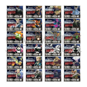 Xg[gt@C^[6 ؂RNV [rbN (1BOX) y1\z