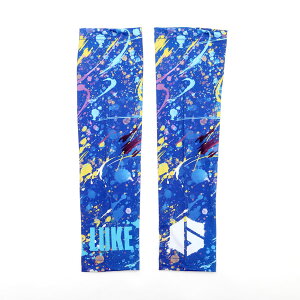 Xg[gt@C^[6 A[Jo[ [N [rbN y1\z