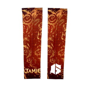 Xg[gt@C^[6 A[Jo[ WFC~[ [rbN y1\z