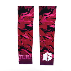 Xg[gt@C^[6 A[Jo[ W [rbN y1\z