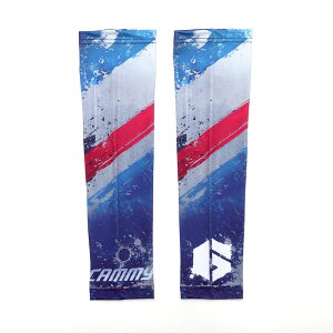 Xg[gt@C^[6 A[Jo[ L~B [rbN y1\z