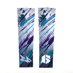 Xg[gt@C^[6 A[Jo[ Gh [rbN y1\z