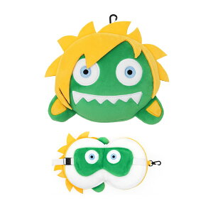 Xg[gt@C^[6 uJACs[ [rbNlR|X y4\z