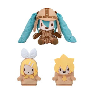 �Z�K �t�F�C�u �����~�N�V���[�Y �͂ɂ� 3��Z�b�g(�͂ɂ�~�N/�͂ɂ탊��/�͂ɂ탌��) �ӂ�Ղ� �ʂ������(M) �Z�b�g���i �y4���\��z