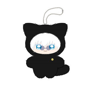 Ĕ p ʁEʐ ݂܂ 1. ܏ GXJC y3\z