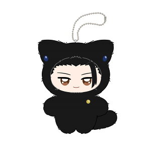 Ĕ p ʁEʐ ݂܂ 2. Ė GXJC y3\z