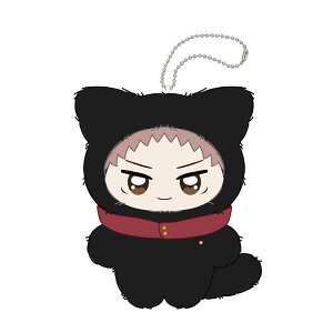 Ĕ p ݂܂ 1. ՏIm GXJC y3\z