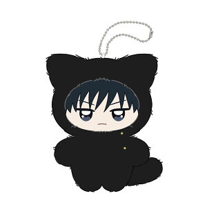 Ĕ p ݂܂ 2. b GXJC y3\z