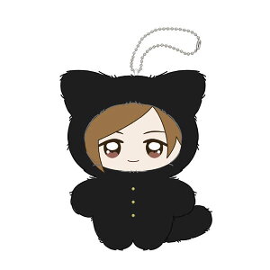 Ĕ p ݂܂ 3. BKN GXJC y3\z