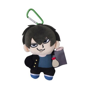 3NZg┪搶×Ԃ 3NZg┪搶 tʂ݃}XRbg 2 y\lY KnEX y6\z