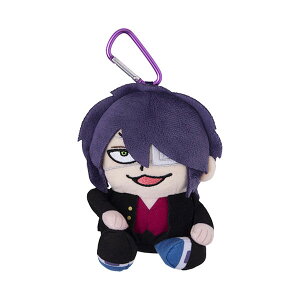 3NZg┪搶×Ԃ 3NZg┪搶 tʂ݃}XRbg 4 W KnEX y6\z