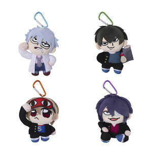 3NZg┪搶×Ԃ 3NZg┪搶 tʂ݃}XRbg 4Zbg (1 c┪/2 y\lY/3 c/4 W) KnEX y6\z