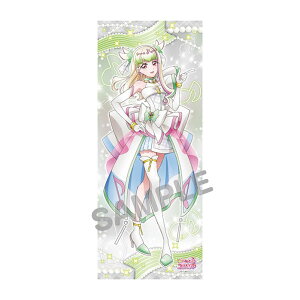 L~ƃAChvLA g^yXg[ LAYL[ GXJC y1\z