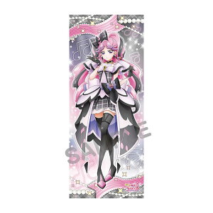 �L�~�ƃA�C�h���v���L���A�� ���g��^�y�X�g���[ �L���A�L�b�X �G���X�J�C �y1���\��z