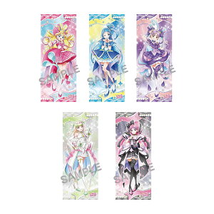 L~ƃAChvLA g^yXg[ 5Zbg (LAACh/LAECN/LALL/LAYL[/LALbX) GXJC y1\z