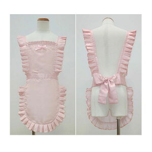 FpeBVG[ ̃Gv [rbN y1\z