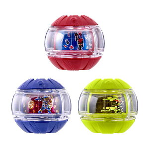 ʃC_[[bc DXWFhC_[JvZZbg04 o_C iZG163598j