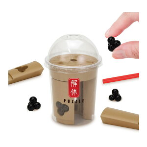 ̃pYLite ^sIJ~NeB[pY KnEX y2\z