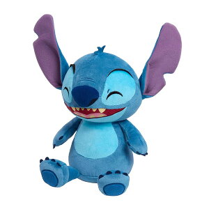 XeBb` ԂԂ邨ׂʂ XeBb` ^Jg~[ iZG163711j