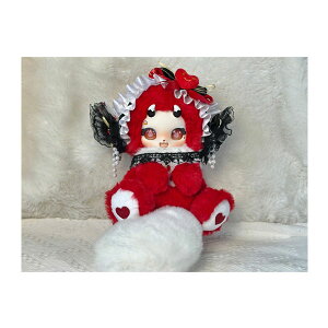 Tutulong Boboco 500 ʂ bhn[gL y12\z