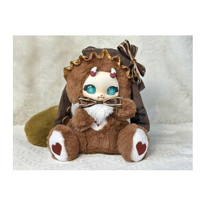 Tutulong Boboco 500 ʂ [vLbvL y12\z