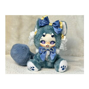 Tutulong Boboco 500 ʂ `FVL y12\z