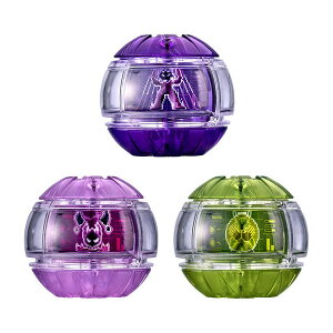 ʃC_[[bc DXC_[JvZZbg03 o_C iZG163827j