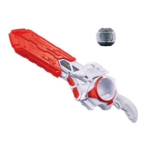 ʃC_[[bc DXuCJoX^[ o_C y11\z