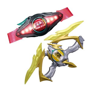 ʃC_[[bc ϐgxg DX[bchCo[CiY}uX^[ XyVȂ肫Zbg o_C y11\z