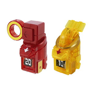 ʃC_[tH[[ SUPER BEST AXgXCb` XyVZbg GLXCb`t@C[XCb` o_C iZG163837j