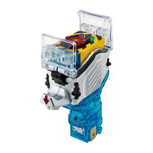 ʃC_[tH[[ SUPER BEST AXgXCb` DXRY~bNXCb` o_C iZG163839j