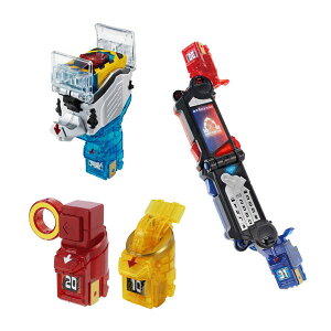 ʃC_[tH[[ SUPER BEST 3Zbg(GLXCb`t@C[XCb`/DX NS}OtH/DXRY~bNXCb`) o_C iZG163840j