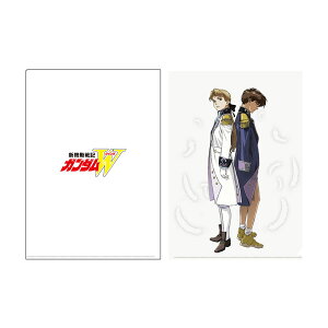 V@LK_W NAt@C L[BWAA TX^[ y2\z