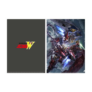 V@LK_W NAt@C L[BWAB TX^[ y2\z