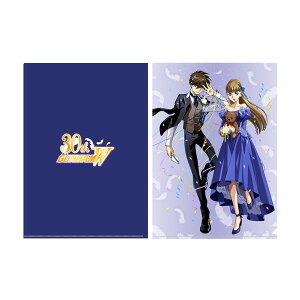 V@LK_W NAt@C 30thL[BWA TX^[ y2\z