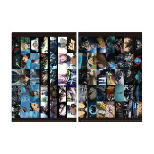 V@LK_W NAt@C 30thʃJbg TX^[ y2\z