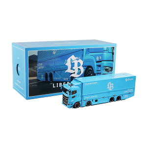 QCR[vv_Nc 1/64 OHLB-gbN ӂ X[p[O[g (RHD) Cgu[ ~jJ[ KS073-576 y2\z