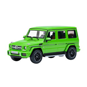 I[gA[g 1/64 ZfXEAMG G 63 2017 (O[) ~jJ[ 20115 iZM162534j