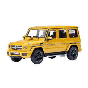 I[gA[g 1/64 ZfXEAMG G 63 2017 (CG[) ~jJ[ 20201 iZM162535j